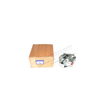 Caliper Front RH 90 86-92 (Britpart) RTC4998