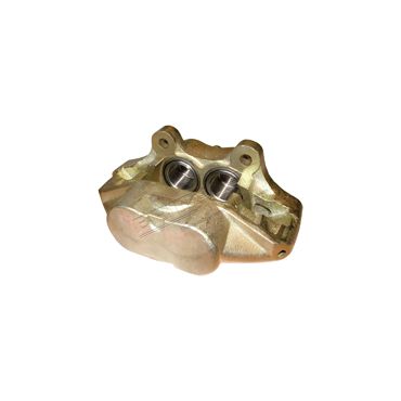Caliper Front LH 90 86-92 (Britpart) RTC4999