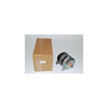 Alternator 4-Cyl Petrol (Lucas TVS) RTC5084N