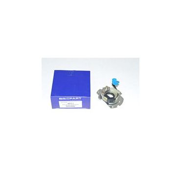Distributor Base Plate Pick Up Hall Sensor (Britpart) RTC5090