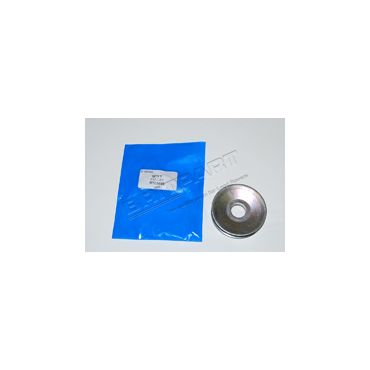 Pulley for STC234 (Britpart OEM) RTC5686