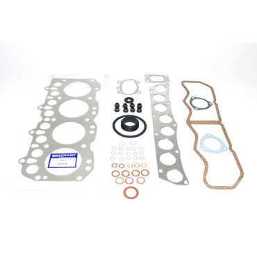 Head Gasket Set (Britpart) RTC5774