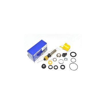 Brake Master Cylinder Repair Kit for STC1763 NTC4991 (Britpart) RTC5834