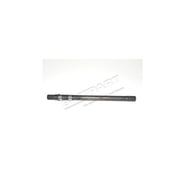 Front Inner Halfshaft RH D1 89-91 (Britpart) RTC5840