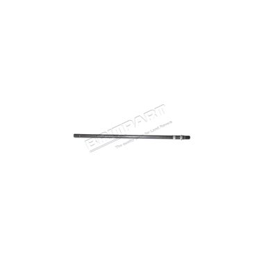 Front Inner Halfshaft LH D1 89-91 (Britpart) RTC5842