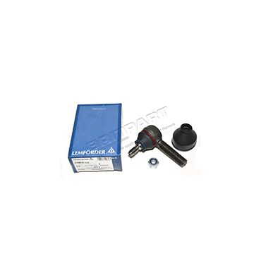 Track Rod End RH 74- (Lemforder) RTC5867 