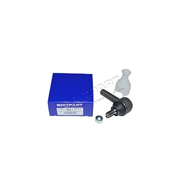 Track Rod End RH 74-83 *Greasable* (Britpart) RTC5867GR