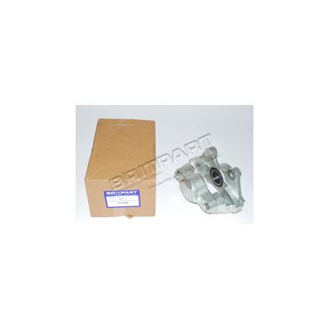 Brake Caliper Rear RH Upto 93 (Britpart) RTC5889
