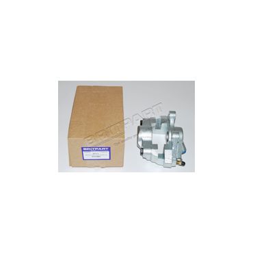 Brake Caliper Rear  LH Upto 93 (Britpart) RTC5890