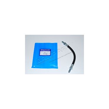 Clutch Flexi Hose S3 (Britpart) RTC5940