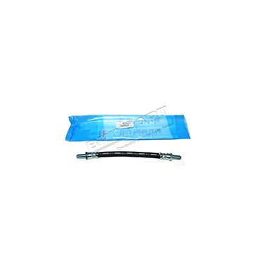 Clutch Flexi Hose S3 (Corteco) RTC5940