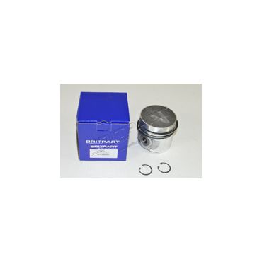 Piston STD (Britpart) ETC8675 ETC8676 ETC8670 BR3420 RTC5993