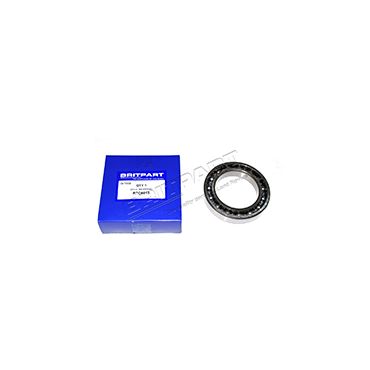 Bearing Diff Front RTC6015