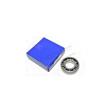 Bearing Front Output (OEM) RTC6025G