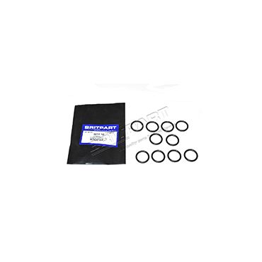 O RING RTC6167