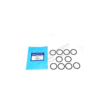O RING RTC6168