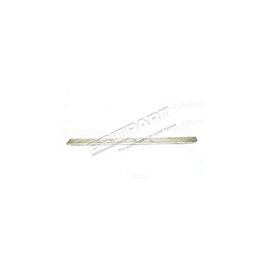 Sill Section Front RH 90/110 (Britpart/DDS) LR506R RTC6205