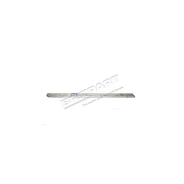 Sill Section Front LH 90/110 (Britpart/DDS) LR506L RTC6206