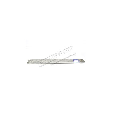 Sill Section Rear RH 110 CSW (Britpart/DDS) RTC6209