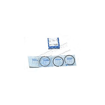 PISTON RING KIT (KS) RTC6457