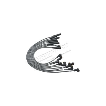 Ignition Lead Set HT 7mm V8 (Britpart) RTC6551