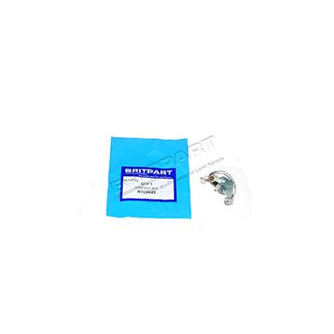 Contact Set V8 (Britpart) RTC6623