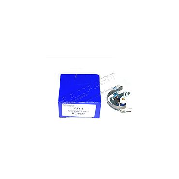 Distributor Contact Points Lucas 45D4 (Britpart) RTC6627