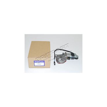 Motor Window RH (Britpart) RTC6641