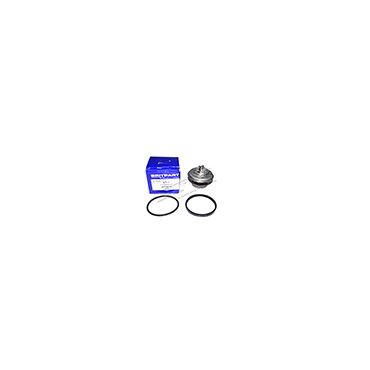 Thermostat VM (Britpart OEM) RTC6673