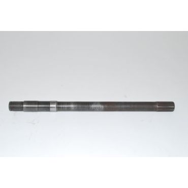 Halfshaft RH (33 Spline) RTC6754