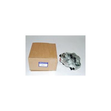 Front Brake Caliper RH 86-94 (Britpart) RTC6776