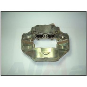 Front Brake Caliper RH 86-94 (AP) RTC6776G