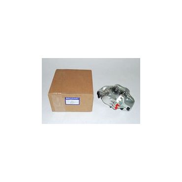 Front Brake Caliper LH 86-94 (Britpart) RTC6777