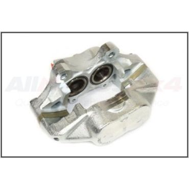 Front Brake Caliper LH 86-94 (AP) RTC6777G