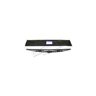 Wiper Blade Front (Pin Type) RTC6787