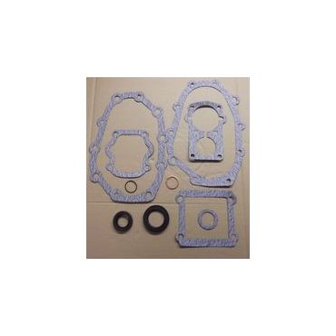 Gasket & Seal Kit LT77 (Britpart) RTC6797