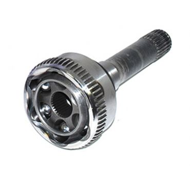 CV Joint 92-93 10 Spline Diff (ODM) RTC6811