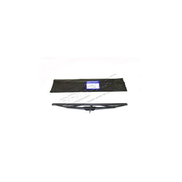 Wiper Blade Rear Pin Type 13" (Britpart) RTC6856