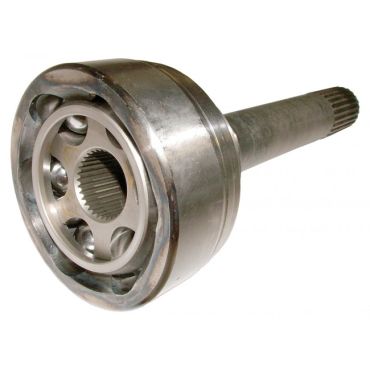 CV Joint 33 Spline (Britpart) RTC6862