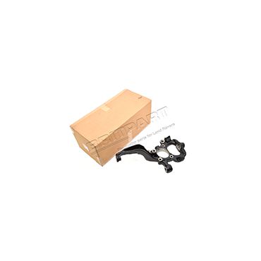 Knuckle Front RH D3 (Genuine) RUB500260 *See Info*