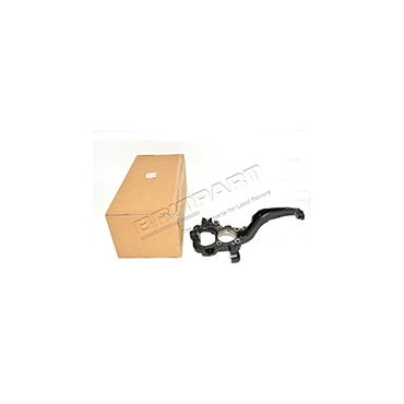 Knuckle Front LH D3 (Genuine) RUB500270 *See Info*