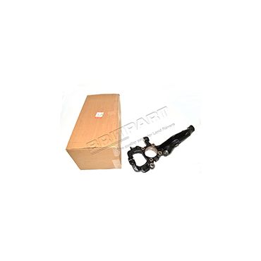 Knuckle Upright Front RH (Genuine) RUB500120 RUB500320 *See Info*