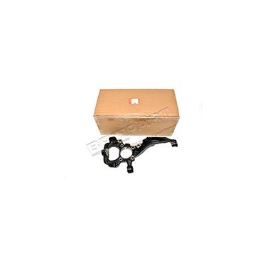 Knuckle Upright Front LH (Genuine) RUB500130 RUB500330 *See Info*