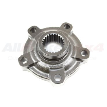 Drive Flange 94 On (OEM) FTC859 RUC105200