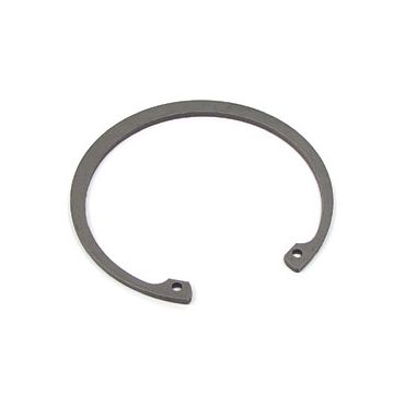 Wheel Bearing Circlip (Britpart) RUE000010
