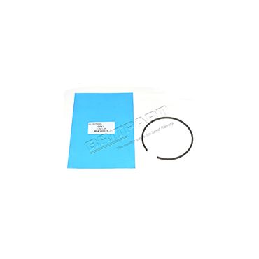 Wheel Bearing Circlip (OEM) RUE100031