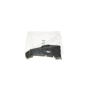 Compressor Cover Lower (Genuine) RVC500010