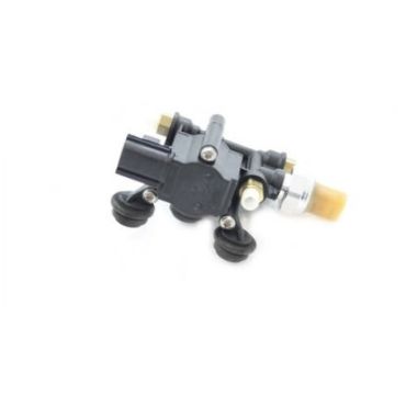 Air Suspension Reservoir Transfer Relief Valve (Genuine) RVH000046