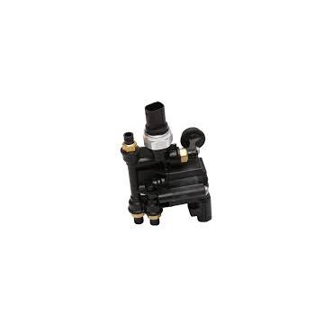 Air Suspension Reservoir Transfer Relief Valve (OEM) RVH000046G