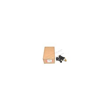  Solenoid Valve Block Reservoir L322 06-12  (Genuine) RVH500070